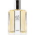 Le 3ᵉ Homme (Eau de Toilette) - Caron