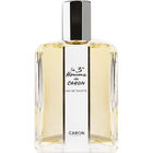 Le 3ᵉ Homme (Eau de Toilette) von Caron