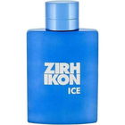 Ikon Ice von Zirh