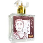 Constantine von Elysian Soap Shop