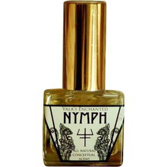 Nymph by Vala's Enchanted Perfumery