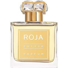 Elixir (Parfum) von Roja Parfums