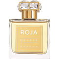 Elixir (Parfum) by Roja Parfums