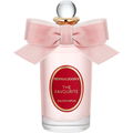 The Favourite by Penhaligon's
