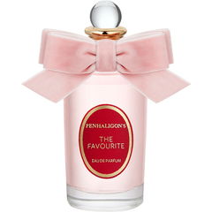 The Favourite von Penhaligon's