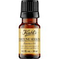Fortune Seeking by Kiehl's