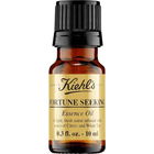 Fortune Seeking by Kiehl's