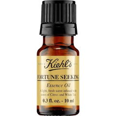 Fortune Seeking von Kiehl's