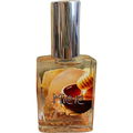 Miele by Kyse Perfumes