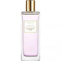 Women's Collection - Mysterial Oud von Oriflame