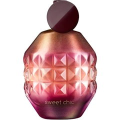 Sweet Chic by cy°zone