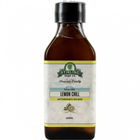 Glacial - Lemon Chill by Stirling Soap