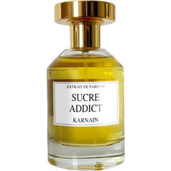 Sucre Addicte von Karnain