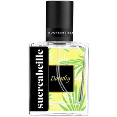 Dorothy (Perfume Oil) von Sucreabeille