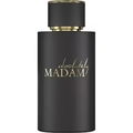 Absolutely Madam von MAD Parfumeur