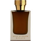 Duty & Death (2025) von Hunayn