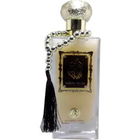 Ameri Musk von Al Fakhr