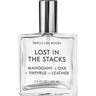 Lost in the Stacks von Smells Like Books