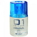 01 Zeroone Original Men von Archies