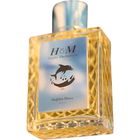 Dolphin Dance von HöM