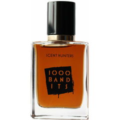 1000 Bandits by Scent Hunters