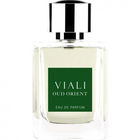 Oud Orient by Viali