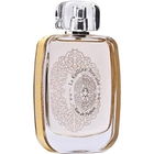 Rocca della Signoria by La Collina Toscana