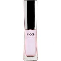 Joie de Vivre by Jacob