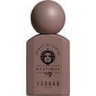 No/9 Mystique von Türkan