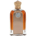 Fares Collection - Zugha by Dar Alteeb / دار الطيب