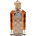 Fares Collection - Zugha von Dar Alteeb