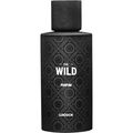 The Wild by Luxodor