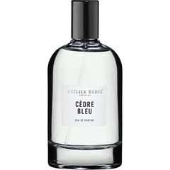 Cèdre Bleu by Atelier Rebul