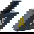 A is for Aldo Yellow for Men by Aldo