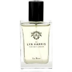 La Rose by Lyn Harris by Marks & Spencer
