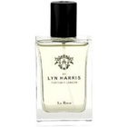 La Rose by Lyn Harris by Marks & Spencer