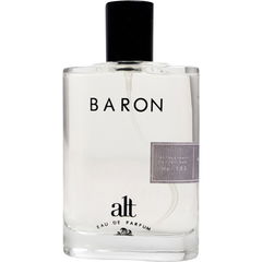 Baron by Alt
