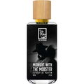 Midnight with the Mobster von The Dua Brand / Dua Fragrances