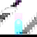 Pure Cologne - L'Eau Fraiche by Laurence Dumont
