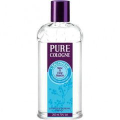 Pure Cologne - L'Eau Fraiche by Laurence Dumont