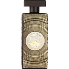 Desert Fleur von Ascense