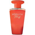 Sh'mallow Fluff von French Avenue