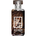 Dua's Tabacum by The Dua Brand / Dua Fragrances