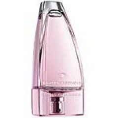 New Experience Woman von Tom Tailor