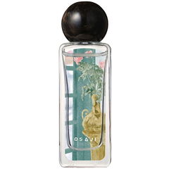 H03 Hikarinotodokubasho / 光の届く場所 von Osaji