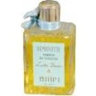 Demonette by Lola Beer