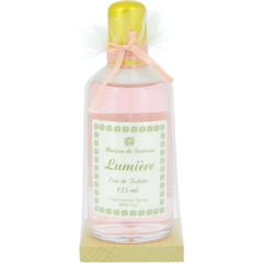 Lumière by Maison de Senteurs