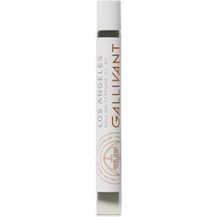 Los Angeles (Perfume Oil) von Gallivant