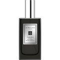 Velvet Rose & Oud (Hair Mist) von Jo Malone