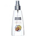 Passion Fruit & Pineapple von Anovia